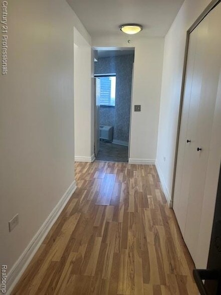 Photo - 5000 Town Center Dr Unit 1301