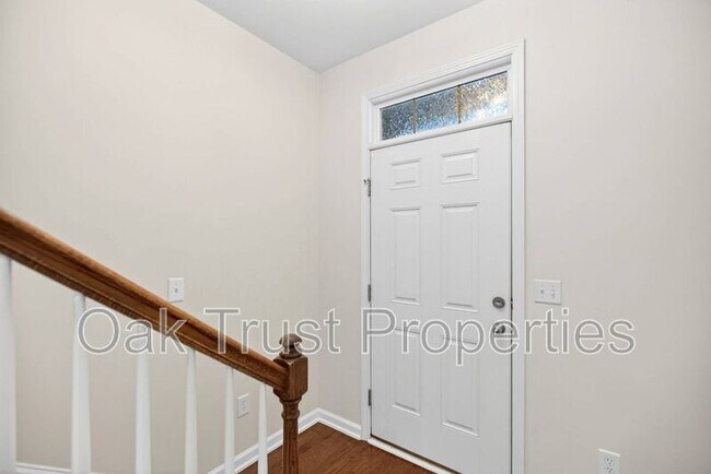 Photo - 854 Bibury Ct