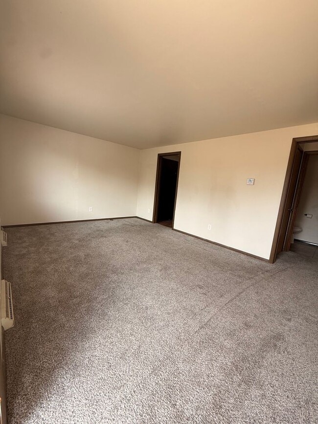 Photo - 2014 Sherri Ct Unit 101