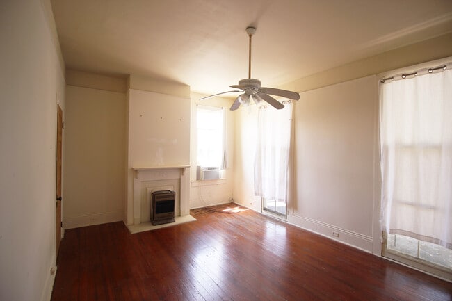 Photo - 7815 Birch St Unit 7815