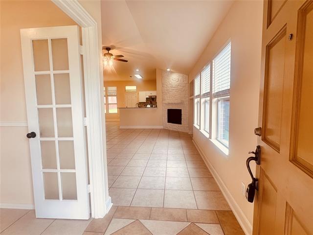 Photo - 1029 Port Mansfield Dr