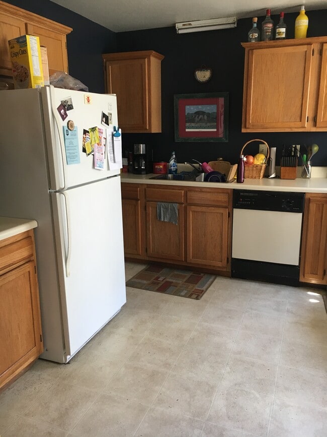 Photo - 123 S Cherry St