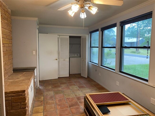 Photo - 47 Presidio Rd