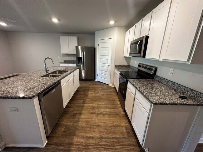 Photo - 24525 Alamitos Trace Dr