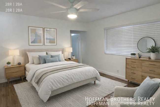 Photo - 1850 Camden Ave Unit 7