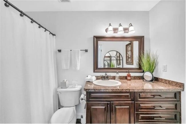 Photo - 1007 Annazanes Ct