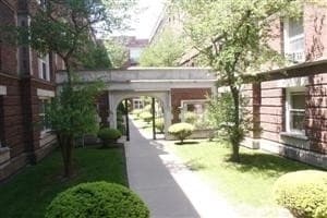 Photo - 4116 N Sheridan Rd Unit 4120-2W