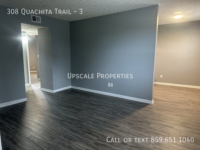 Photo - 308 Quachita Trail Unit 3