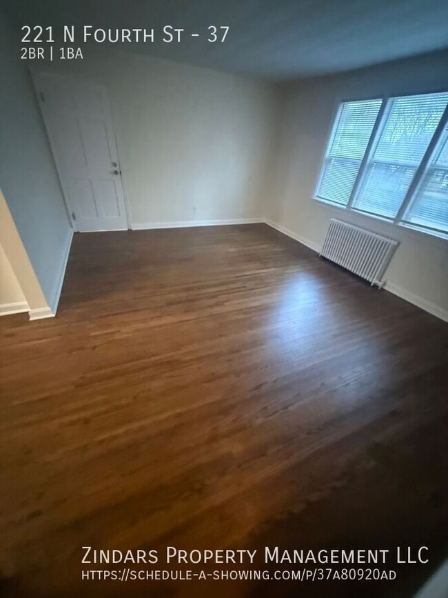 Photo - 221 N Fourth St-37 Unit 37