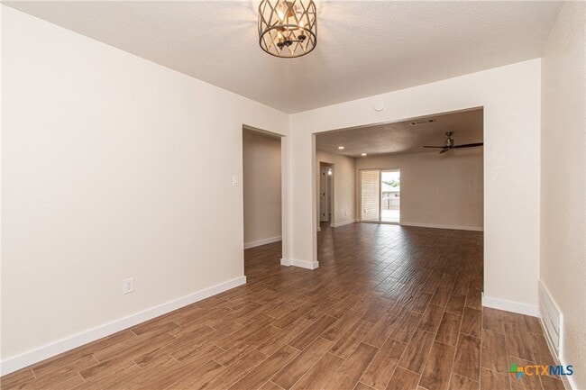 304 Timber Ridge Dr