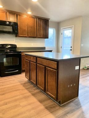 Photo - Hop on This Updated Two Bedroom with a Den-Licton Springs Townhome!