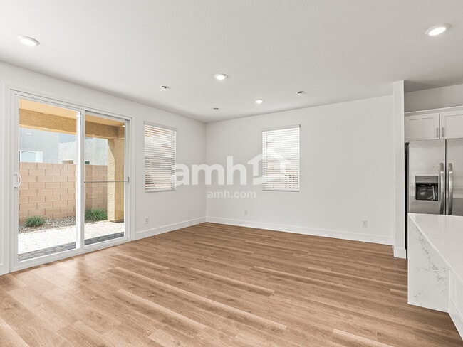 Photo - 5842 Fly Fisher St