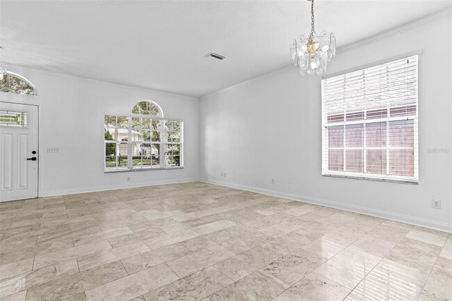 18120 Palm Breeze Dr