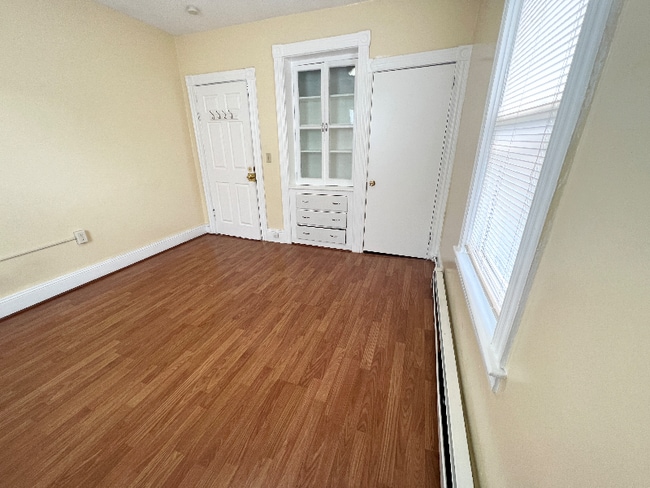 Photo - 85 Vinton St Unit 85V-2