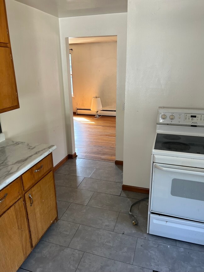 Photo - 1801 Loftsgordon Ave Unit 1801 Loftsgordon Ave