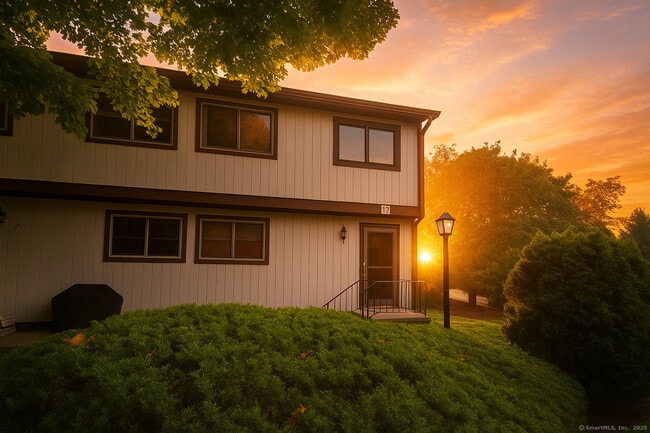Photo - 27 Crows Nest Ln Condo Unit 17P