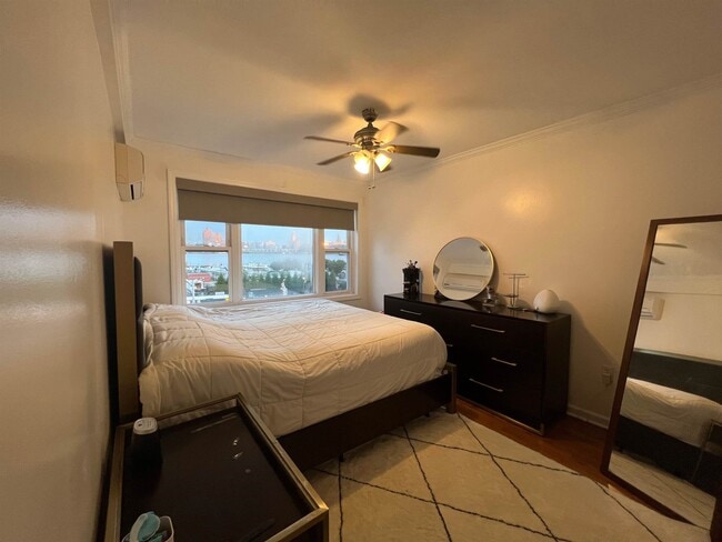 Photo - 11 Beverly Pl Unit 1