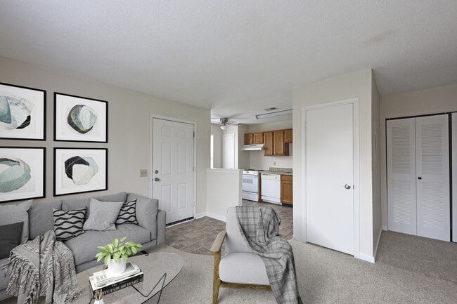 Photo - Imperial Pointe