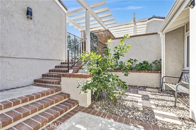 Photo - 17 Valley View