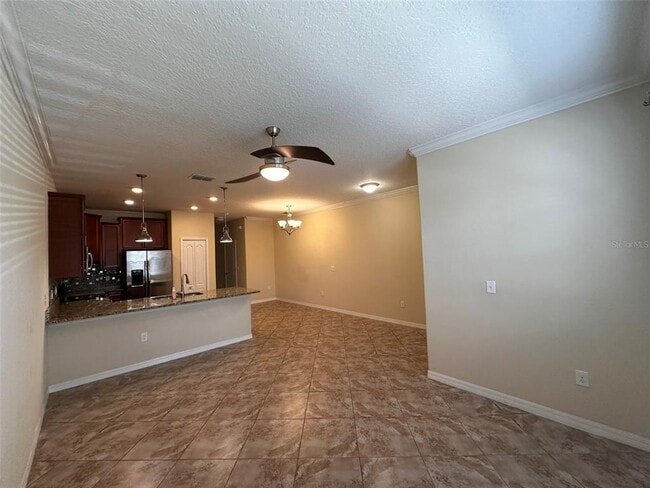 Photo - 4350 Fennwood Ct