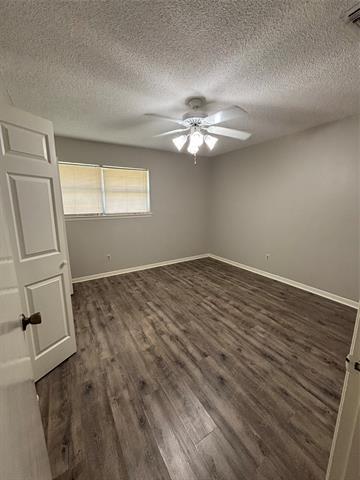 Photo - 105 Stiles Dr
