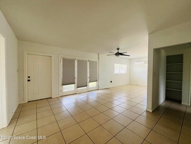 Photo - 545 Nora Ave