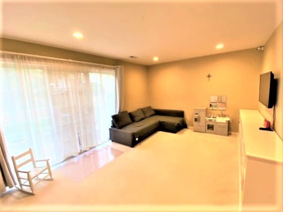 Photo - 3406 Carriage Ct