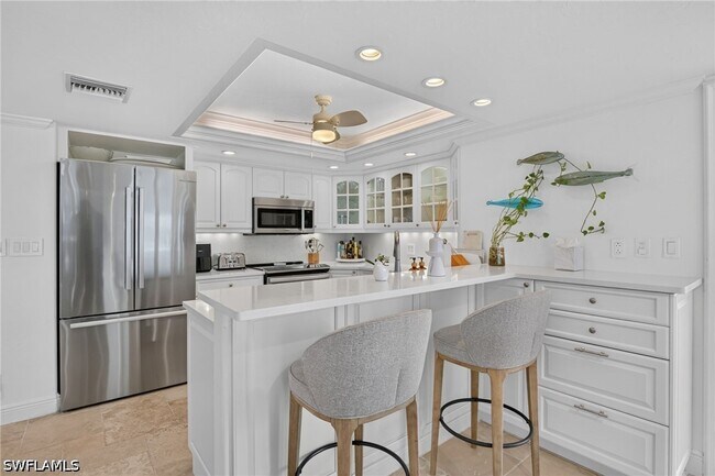Photo - 4451 Gulf Shore Blvd N Unidad 1604