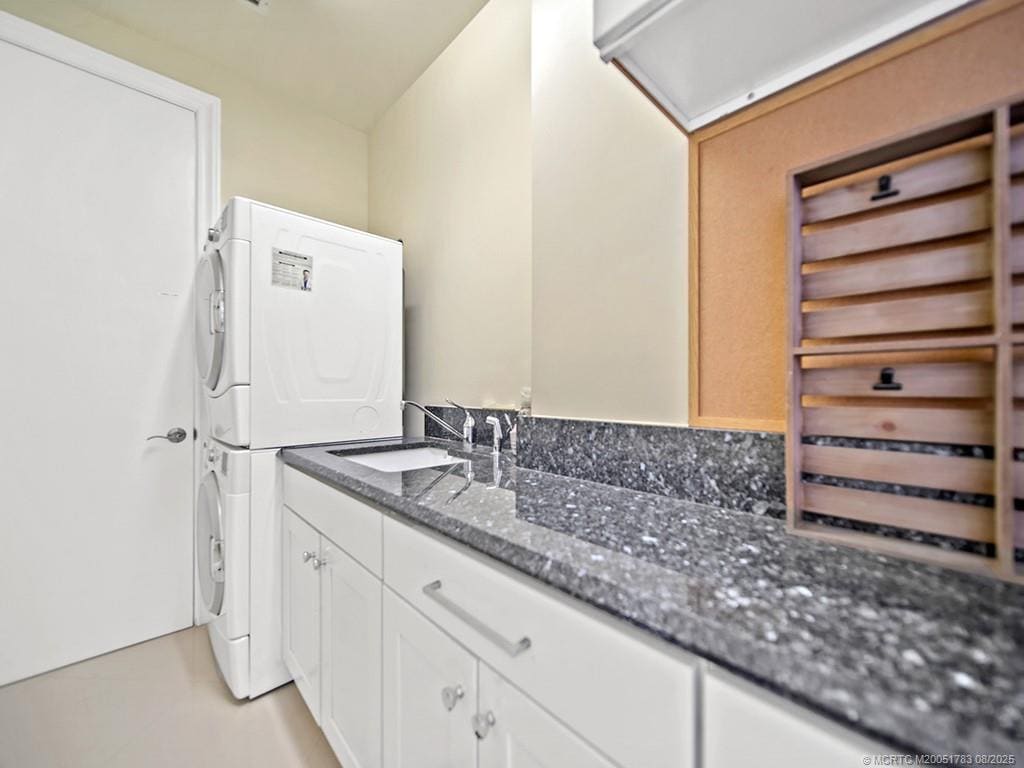 Photo - 3712 Anacostia Pl