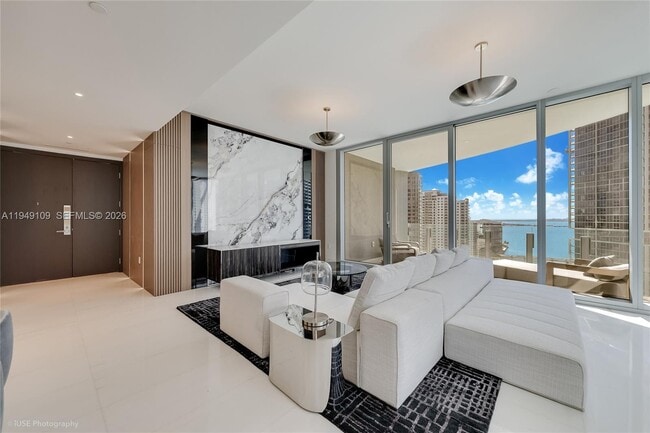 Photo - 300 Biscayne Blvd Way Unit 2307W