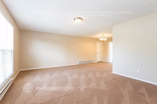 Photo - 10912 Birch Dr