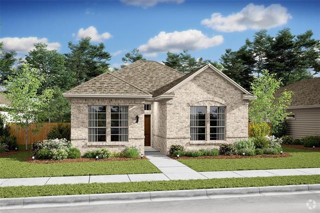 Building Photo - 1716 Everitt Trail Rental