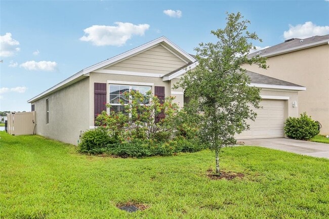 Photo - 15825 Mauvewood Ave