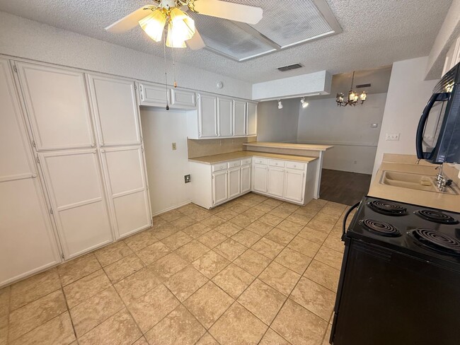 Photo - Garden Home on the Eastside.