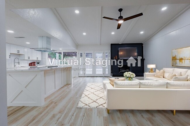 Photo - 7310 Corta Calle Dr