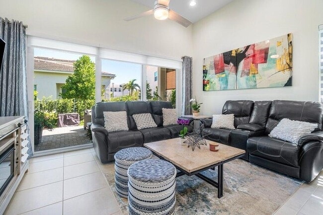Photo - 5160 Willow Crk Dr