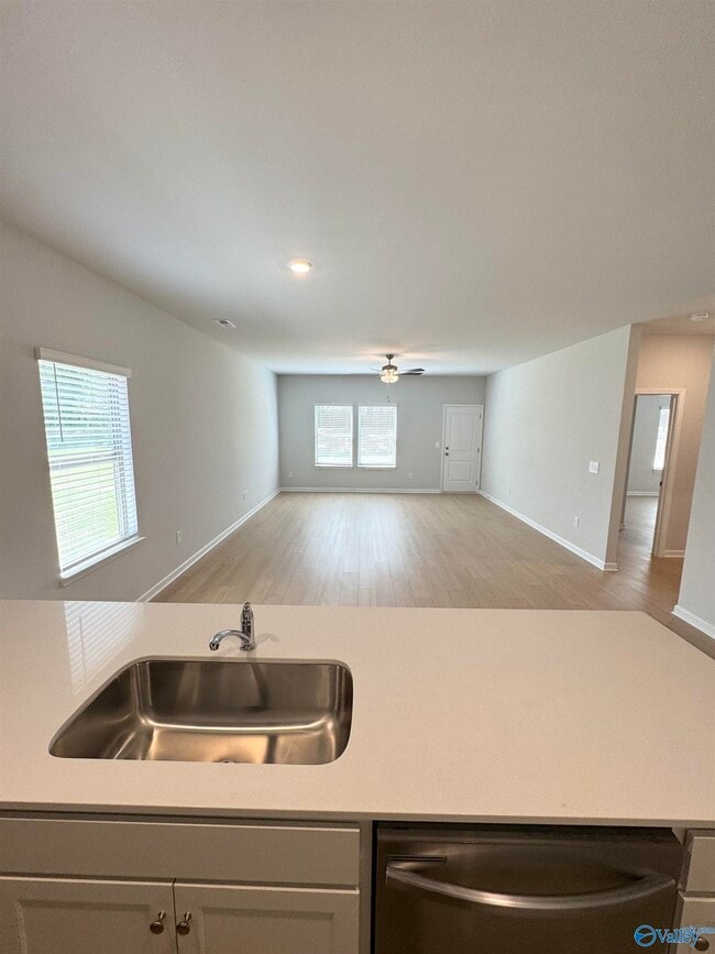 Photo - 22733 Dashwood Ln