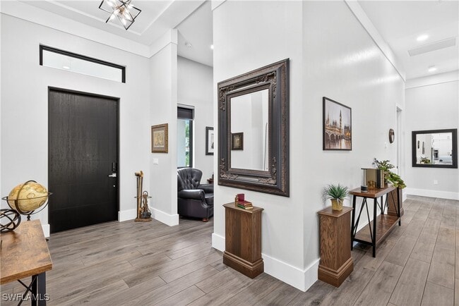 Photo - 12289 Alamansa Ln