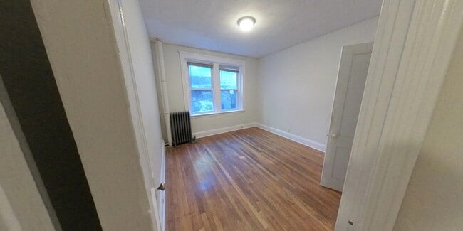 Photo - 1450 Commonwealth Ave Unidad 3