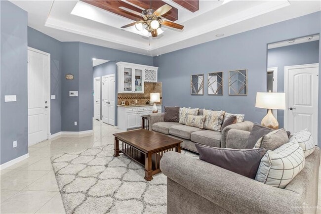 Photo - 25 Nickel Dr