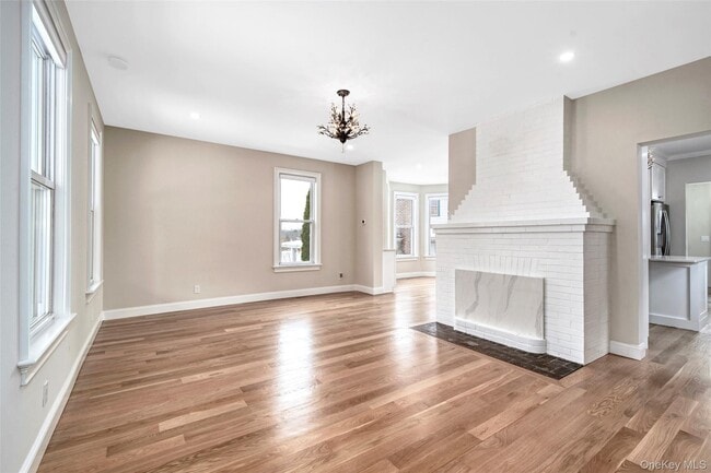 Photo - 145 Harrison Ave