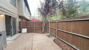 1460 S Adair Dr