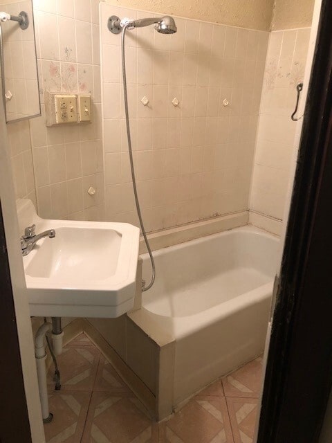 Bath 2