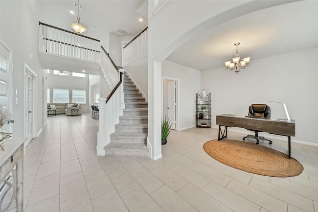 Photo - 7735 Wright Wood Dr