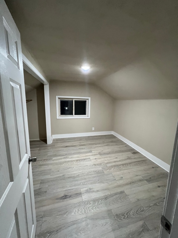 Photo - 321 20th Ave S Unit B