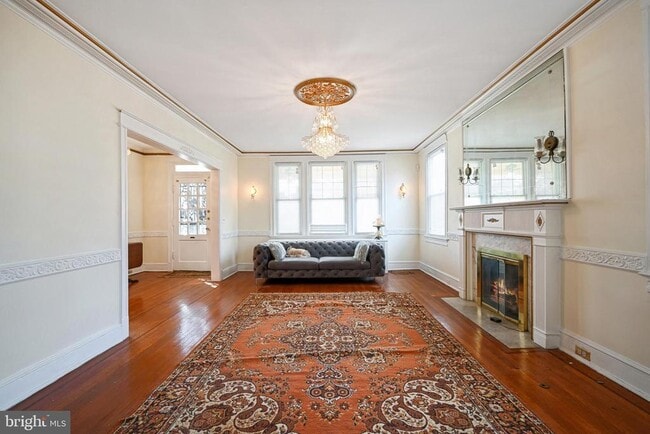 Photo - 4221 16th St NW