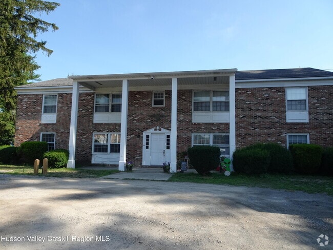 Building Photo - 167 NY-23 Rental