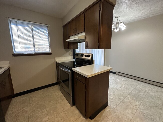 Photo - L972 Unidad 04