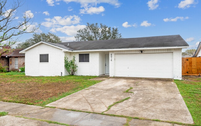 Photo - 4014 Richwood Cir