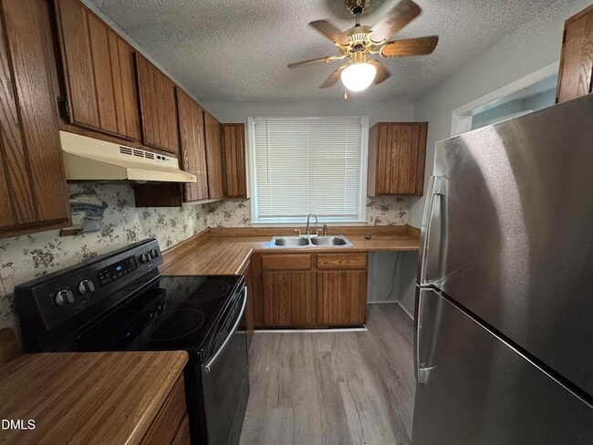 Photo - 4200 Bertram Dr